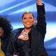 Image for article titled Icons of Black Female Empowerment